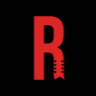 ReelMark